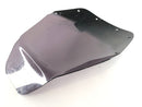 Honda Africa Twin XRV 750 RD07 [1993] - Windschild Verkleidungsscheibe hohe Ausführung-6