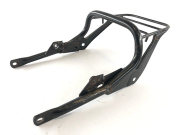 Honda XL 600 LM PD04 [1987] - Luggage rack