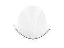 Aprilia RS 660 [WRS] – Windschild-2