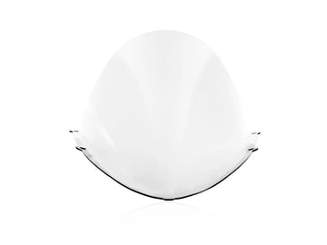 Aprilia RS 660 [WRS] – Windschild - 0