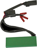 harley davidson flhxse [CUSTOM DYNAMICS] - Smart Triple Play® signal converter module-3