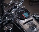 Harley Davidson Fxst [KOSO NORTH AMERICA] – HD-05 Messgerät für Harley Davidson