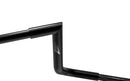 harley davidson touring [ZARD] – Bat Lenker-4