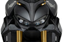 HONDA CB 1000 HORNET SP [2025] – Pare-brise avant nu-3