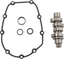 Harley-Davidson FXBB 1923 Softail Street Bob 117 [2026] - OE+ cam plate for Milwaukee Eight - picture 8