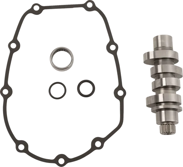 Harley-Davidson FLFBS 1923 Softail Fat Boy 117 [2025] - Nockenwellen-Kit – Typ: Kettenantrieb – Bild 4
