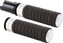 harley davidson fltr [ARLEN NESS] – SpeedLiner grips-1