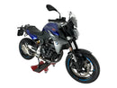 BMW F 900 R [WRS] – Windschild-4