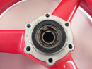 Triumph Sprint 955i RS T695 [2000] - Breno anteriore rosso-6