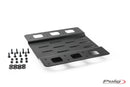 SYM SYMPHONY SR 50 [2025] – Mega Box – Schwarz-23