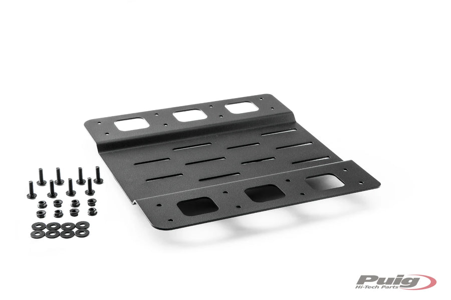 SYM SYMPHONY SR 50 [2025] – Mega Box – Schwarz