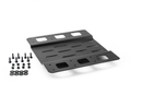 SYM SYMPHONY SR 50 [2025] – Mega Box – Schwarz-26