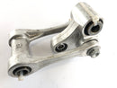 Husqvarna SMR 570 [2003] - amortisseur à bascule-3