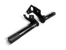 harley davidson fxdrs 114 [HEINZ BIKES] – Motorcycle crash bars-1