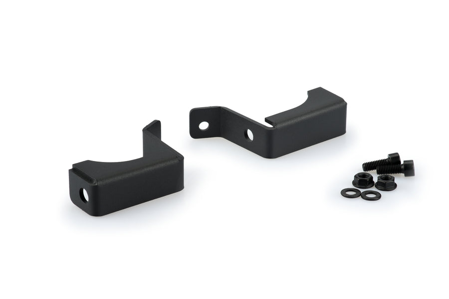 HONDA CB 650 R NEO SPORTS CAFE [2025] - Mounting bracket for the turn signal on the