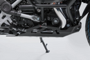 bmw r 1250 [SW-MOTECH] – barra di protezione del motore-5