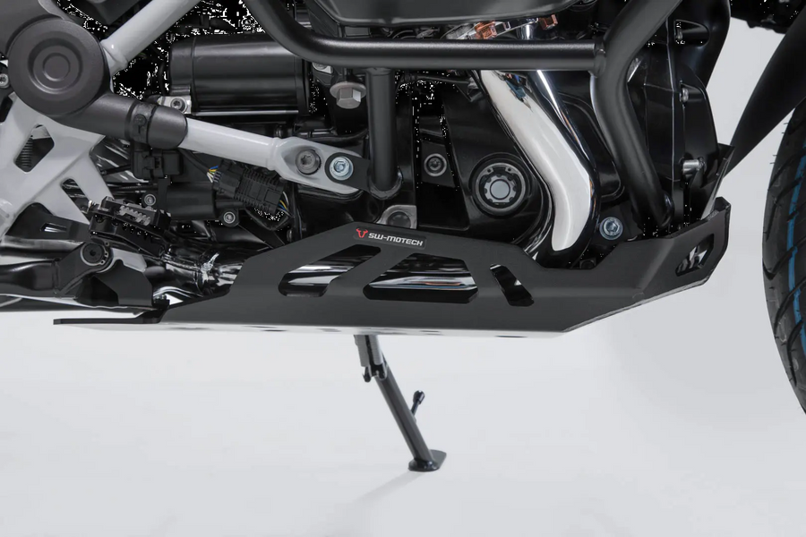 bmw r 1250 [SW-MOTECH] – barra di protezione del motore