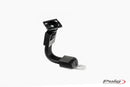 SYM SYMPHONY SR 50 [2025] – Mobile phone holder and protective case – Black-40