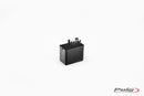 UNIVERSAL UNIVERSAL UNIVERSAL – Relay – Black-10