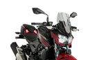 KAWASAKI Z 400 [2024] – New Generation Sport – Transparent-10