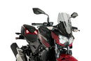 KAWASAKI Z 400 [2024] – New Generation Sport – Schwarz-4