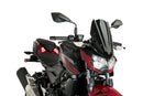 KAWASAKI Z 400 [2024] – New Generation Sport – Transparent-5