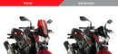 KAWASAKI Z 400 [2024] – New Generation Sport – Getönt-6