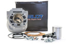 Aprilia SX SM 50 2T D50B0 [2007–] - Kit cilindro 70cc RF-WR