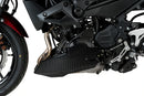 KAWASAKI Z 400 [2020] - Bugspoiler | Carbon-Optik | PUIG 3554C