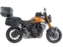 Suzuki GSX-8T [2025-2026] - Easyrack Topcaseträger schwarz