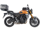Suzuki GSX-8T [2025-2026] - Easyrack Topcaseträger schwarz