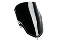 HONDA CB 1300 SB [0000] - bulle tourisme | Noir | PUIG3558N