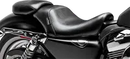 Harley Davidson Nightster [LE PERA] – Bare Bones Series Soziuspad