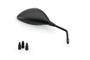 KTM 1290 SUPERDUKE GT [2025] – Z2 Rear View Mirror – Black-10