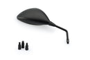 KTM 1290 SUPERDUKE GT [2025] – Z2 Rear View Mirror – Black-8