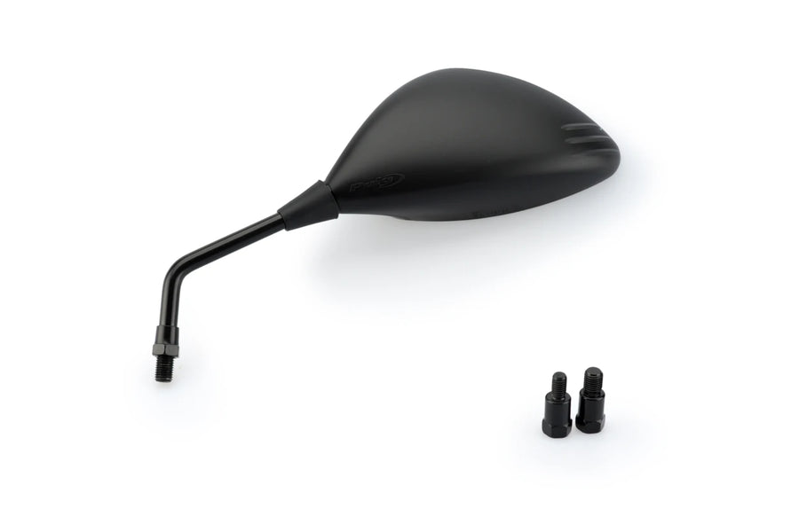 KTM 1290 SUPERDUKE GT [2025] – Z2 Rear View Mirror – Black