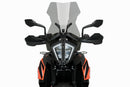 KTM 890 ADVENTURE R RALLY [2024] – Bulle Touring – Transparent-3
