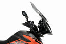 KTM 890 ADVENTURE R RALLY [2024] – Bulle Touring – Teintée-4