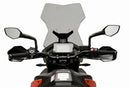 KTM 890 ADVENTURE R RALLY [2024] – Bulle Touring – Transparent-7