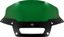 harley davidson fxlrst [KLOCK WERKS] – Kolor Flare™ Sport Windshield-2