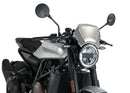 HUSQVARNA VITPILEN 701 [2020] – Nouvelle Génération Sport – Transparent-10