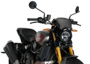 INDIAN FTR 1200 SPORT [2025] – New Generation Sport – Tinted-10