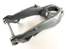 BMW K 1300 S K12S [2009] - Gabel Schwinge vorne-1