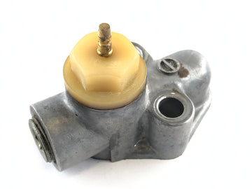 Kawasaki Z 1100 KZT10A [1982] - Oil pressure switch - 0