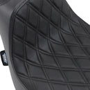 Harley Davidson fxfb [SPECIALITÀ DRAG] – Sella Predator III-2