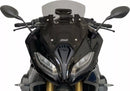 BMW R 1200 R [WRS] – Windschild-1