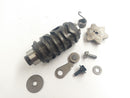 Honda CBR 125 JC34 [2006] - Schaltwalze-1