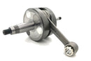 Aprilia RX Enduro 50 2T D50B0 [2007–] - Vilebrequin course 44,9 mm