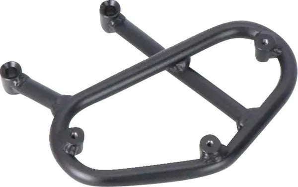 KTM 890 Duke [2021-2023] - SLC side carrier left