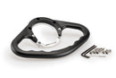 APRILIA RSV4 [2024] – Retaining ring – Black-1